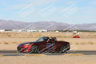 media/Nov-10-2024-Speed Ventures (Sun) [[498b179db7]]/6-Purple Group/Session 1 Turn 9 Inside/